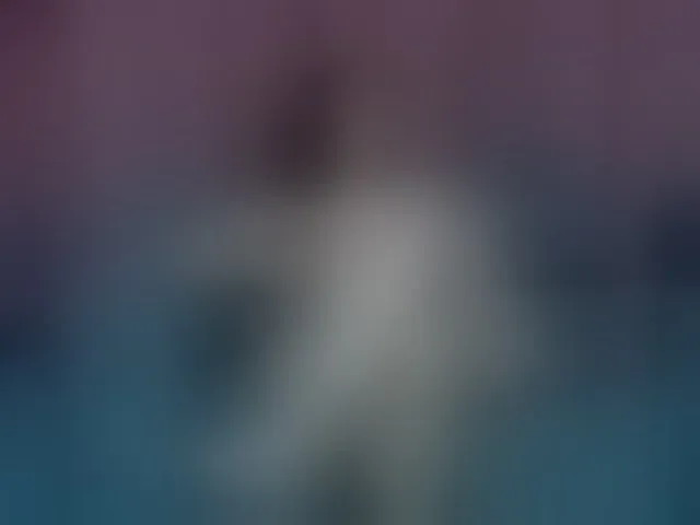 Live sex webcam photo for katrinadj #293128566