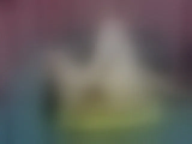 Live sex webcam photo for katrinadj #293138749