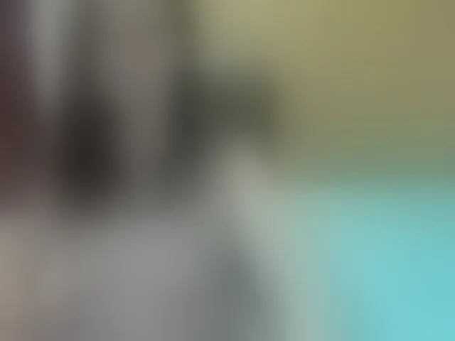 Live sex webcam photo for katrinadj #293160028