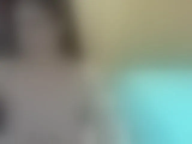 Live sex webcam photo for katrinadj #293161765
