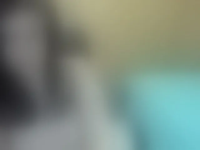Live sex webcam photo for katrinadj #293175851