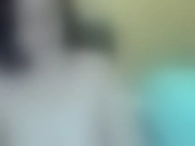 Live sex webcam photo for katrinadj #293190114