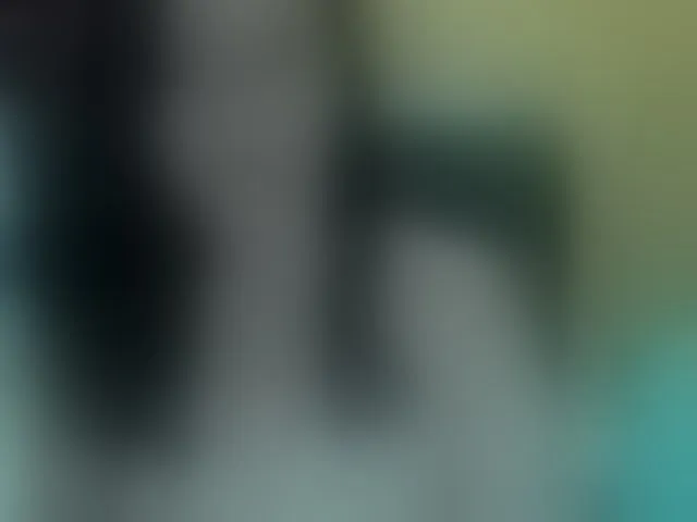 Live sex webcam photo for katrinadj #293203634