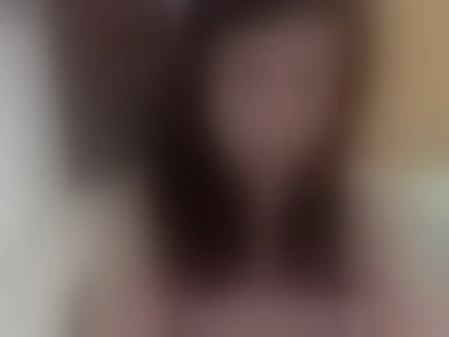Live sex webcam photo for katrinadj #293216152