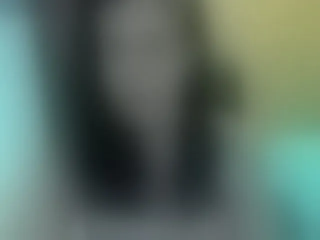 Live sex webcam photo for katrinadj #293228292