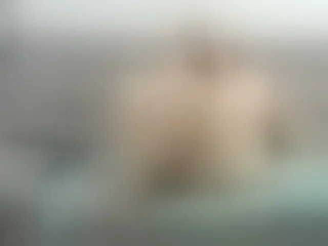 Live sex webcam photo for katrinadj #293293195