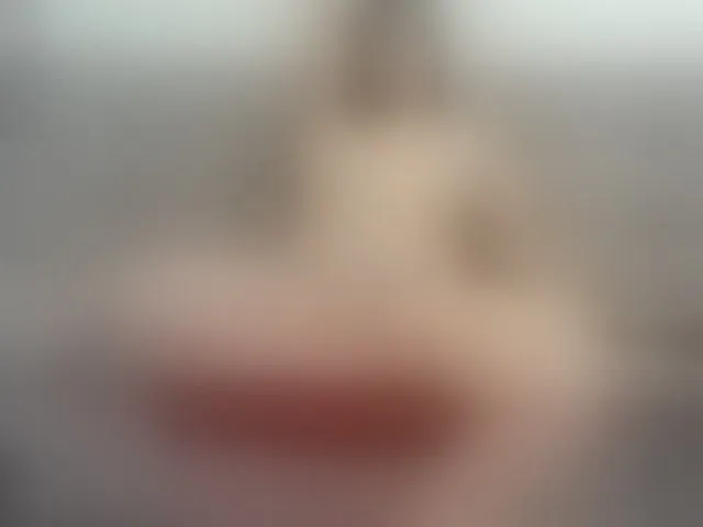 Live sex webcam photo for katrinadj #293322474