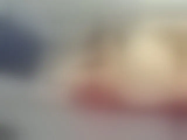 Live sex webcam photo for katrinadj #293371030