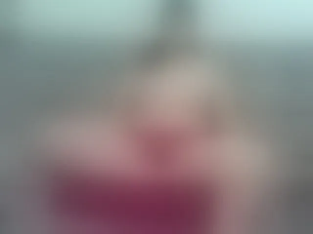 Live sex webcam photo for katrinadj #293382103