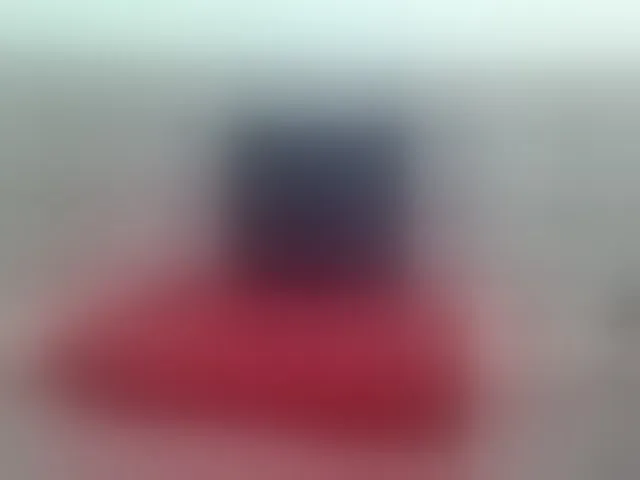 Live sex webcam photo for katrinadj #293422171
