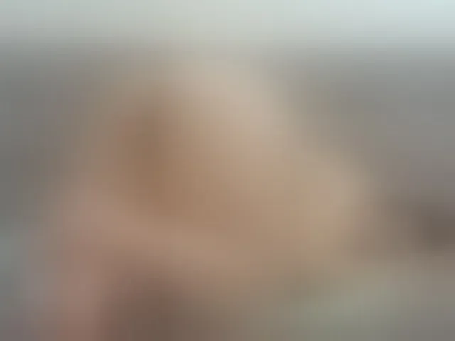 Live sex webcam photo for katrinadj #293714873