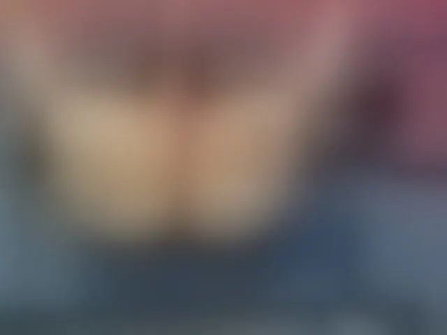 Live sex webcam photo for katrinadj #293759623