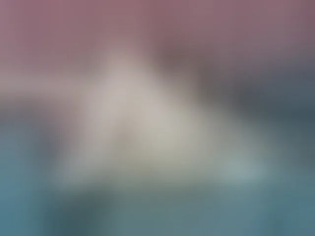 Live sex webcam photo for katrinadj #293764973