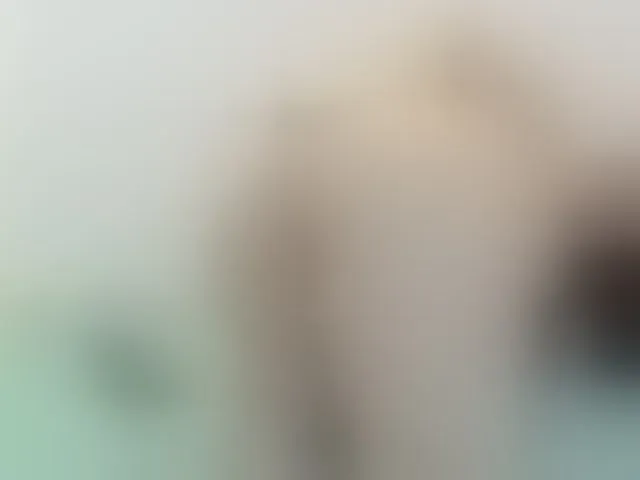 Live sex webcam photo for katrinadj #293828837
