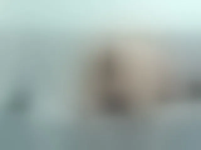 Live sex webcam photo for katrinadj #293864344