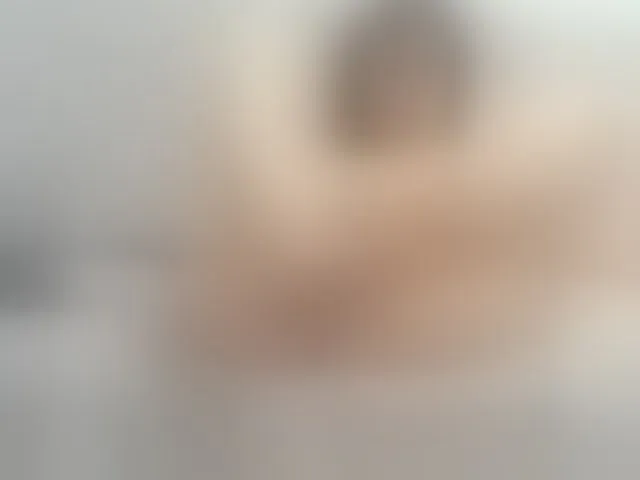 Live sex webcam photo for katrinadj #293865644