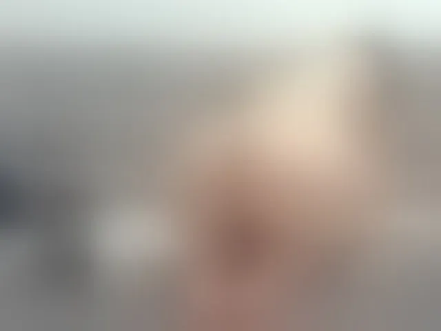 Live sex webcam photo for katrinadj #293929152