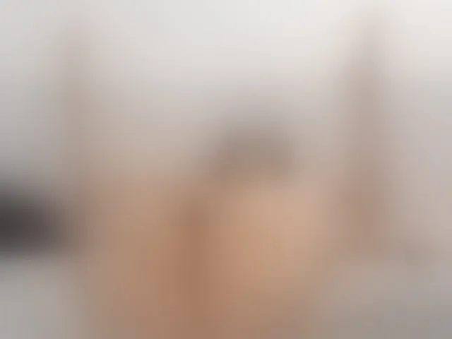 Live sex webcam photo for katrinadj #293963414
