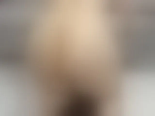 Live sex webcam photo for katrinadj #293991072