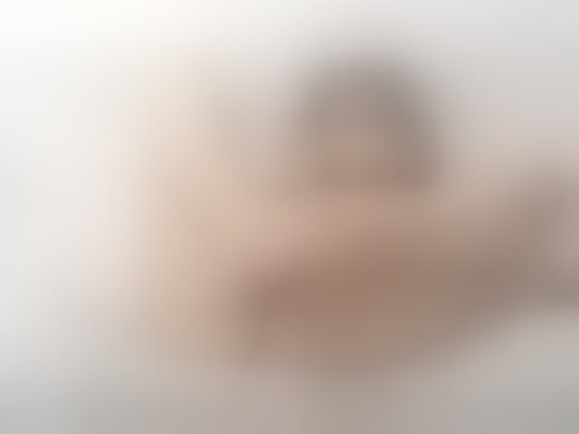 Live sex webcam photo for katrinadj #294166455