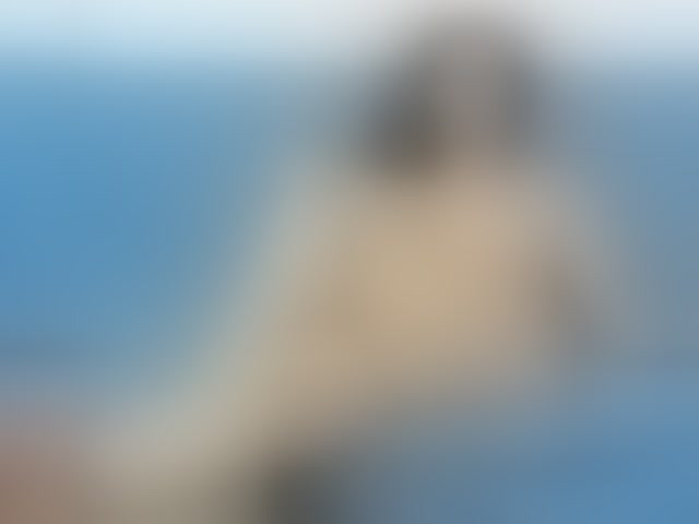 Live sex webcam photo for katrinadj #294209181