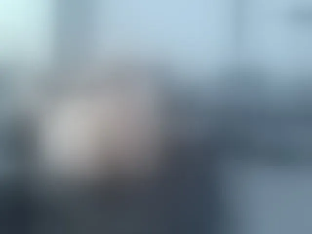 Live sex webcam photo for katrinadj #294231084