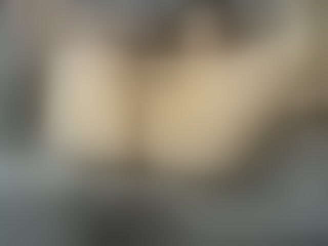 Live sex webcam photo for katrinadj #294236288