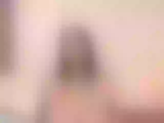 Live sex webcam photo for katrinakaif #290378374
