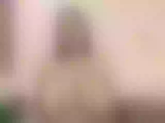 Live sex webcam photo for katrinakaif #290510112