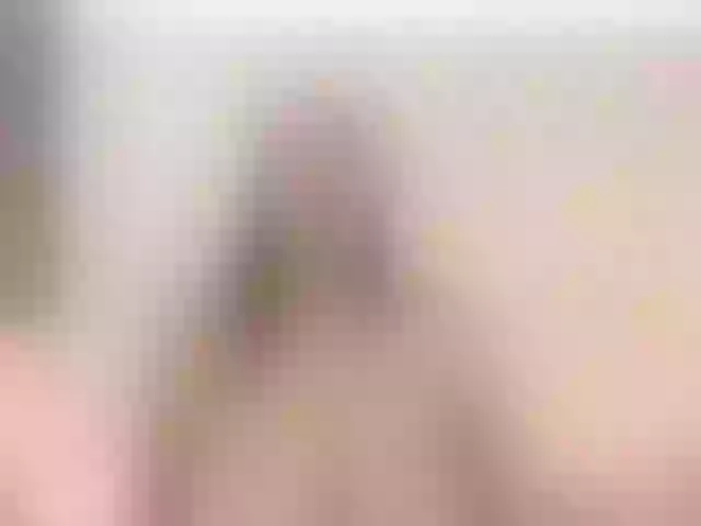 Live sex webcam photo for katrinakaif #290578853