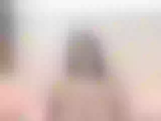 Live sex webcam photo for katrinakaif #290611259