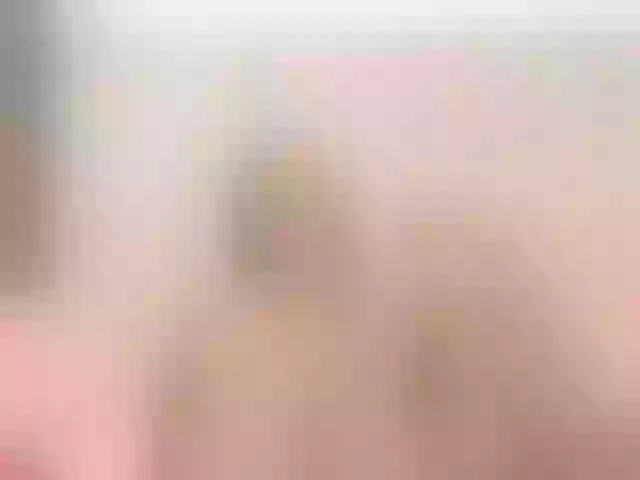 Live sex webcam photo for katrinakaif #290680318