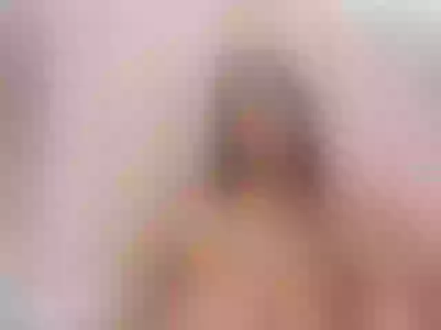 Live sex webcam photo for katrinakaif #290699588