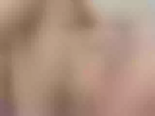 Live sex webcam photo for katrinakaif #290733968