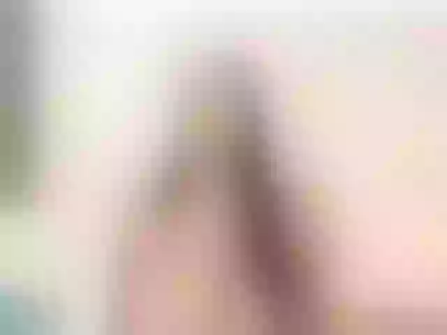 Live sex webcam photo for katrinakaif #290906280