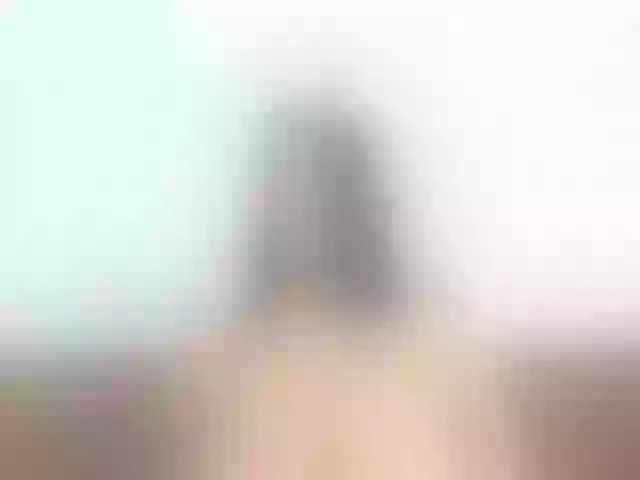 Live sex webcam photo for katrinakaif #291016505