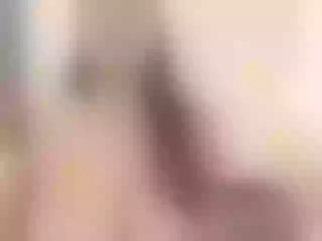 Live sex webcam photo for katrinakaif #291087346