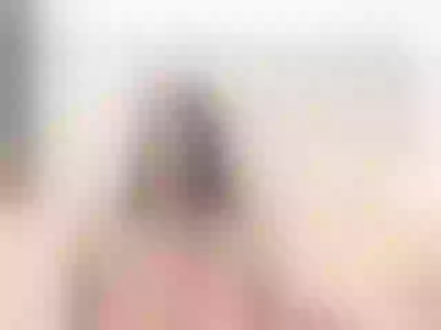 Live sex webcam photo for katrinakaif #291135188