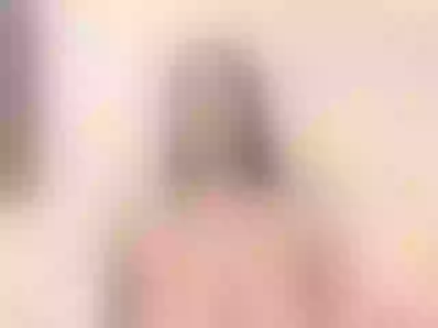Live sex webcam photo for katrinakaif #291148248