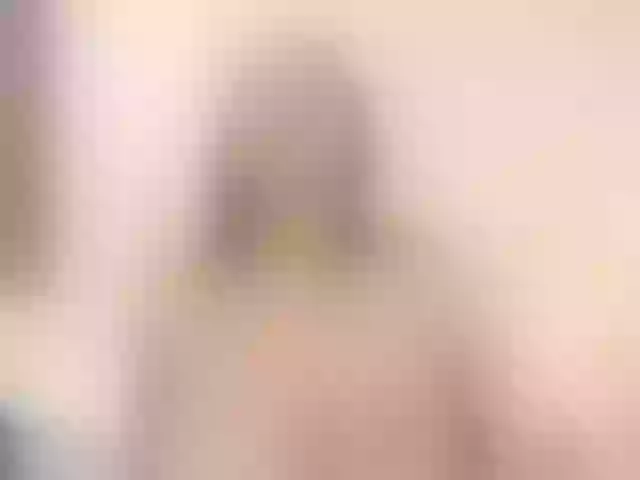 Live sex webcam photo for katrinakaif #291156592