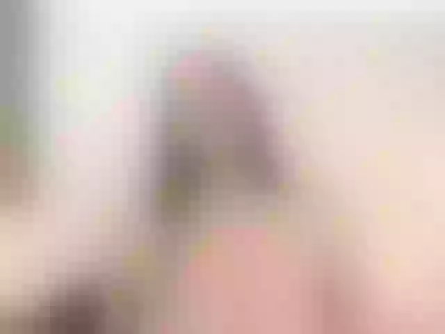 Live sex webcam photo for katrinakaif #291181875