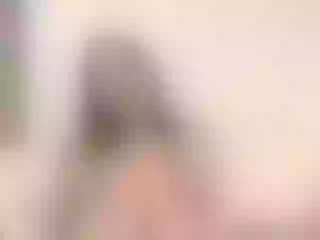 Live sex webcam photo for katrinakaif #291202768