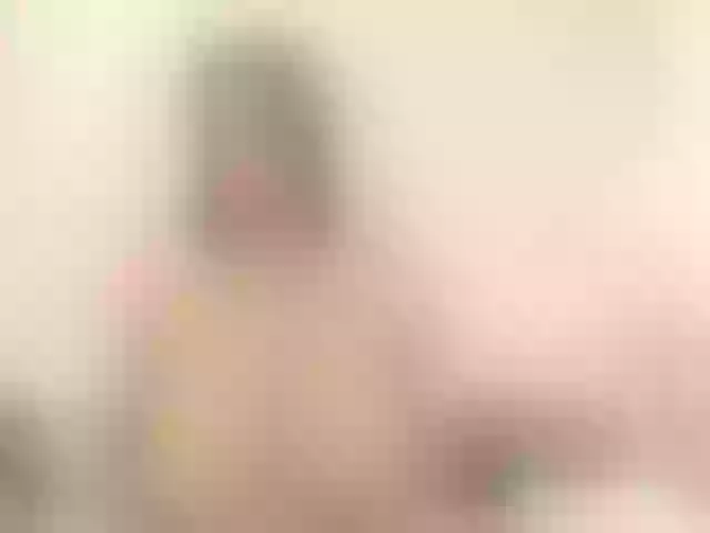 Live sex webcam photo for katrinakaif #291242415