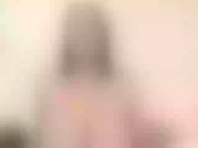 Live sex webcam photo for katrinakaif #291275739