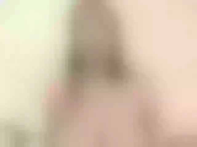 Live sex webcam photo for katrinakaif #291282169