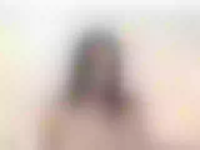 Live sex webcam photo for katrinakaif #291342990
