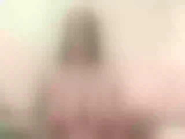 Live sex webcam photo for katrinakaif #291387936