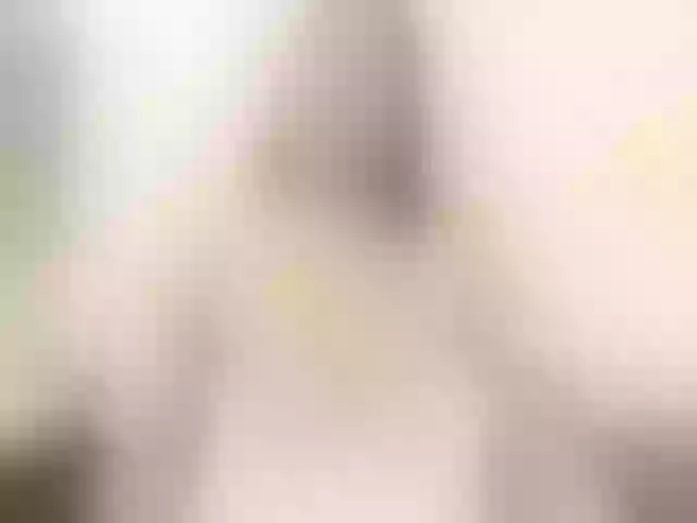 Live sex webcam photo for katrinakaif #291689834