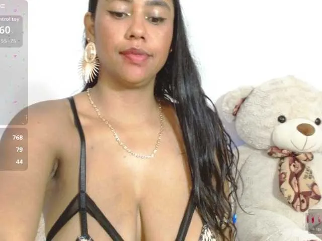Live sex webcam photo for katrinakaif #291704464