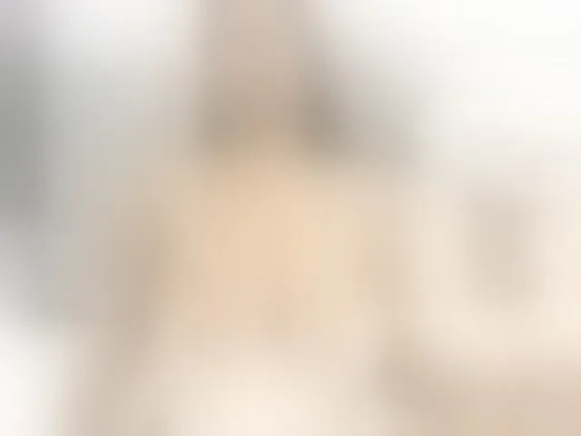 Live sex webcam photo for katrinakaif #291779370